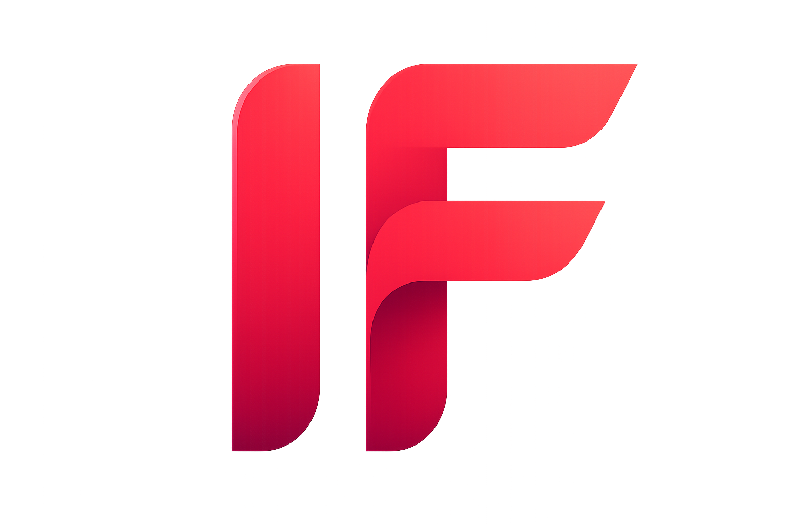 InterFilm